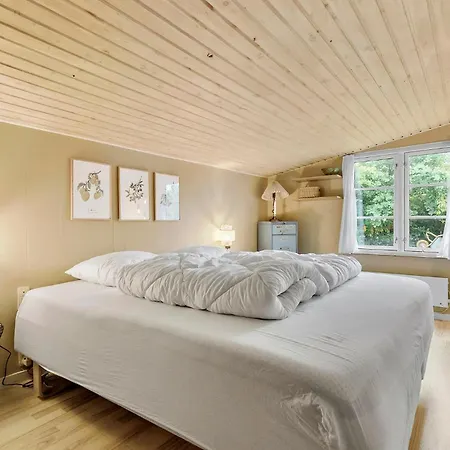Casa vacanze 3 Bedroom Beautiful In