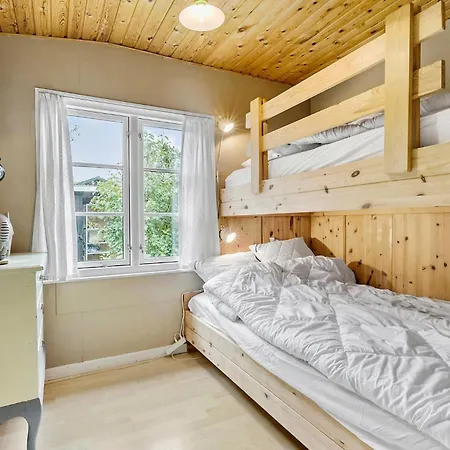 Casa vacanze 3 Bedroom Beautiful In *