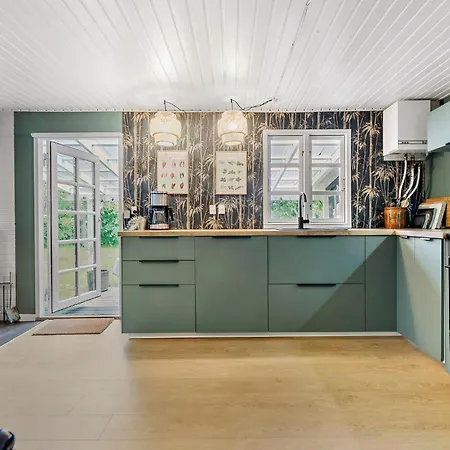 3 Bedroom Beautiful In