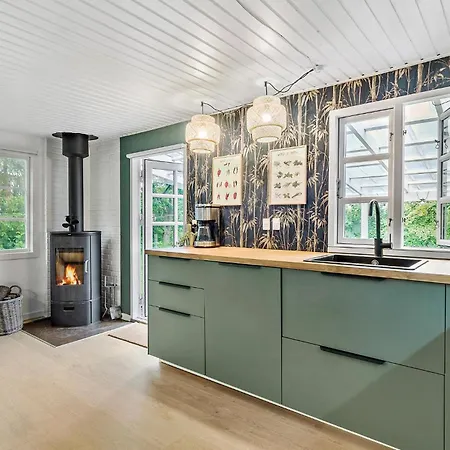 3 Bedroom Beautiful In