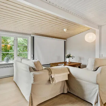 3 Bedroom Beautiful In *