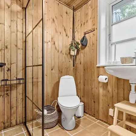 3 Bedroom Beautiful In